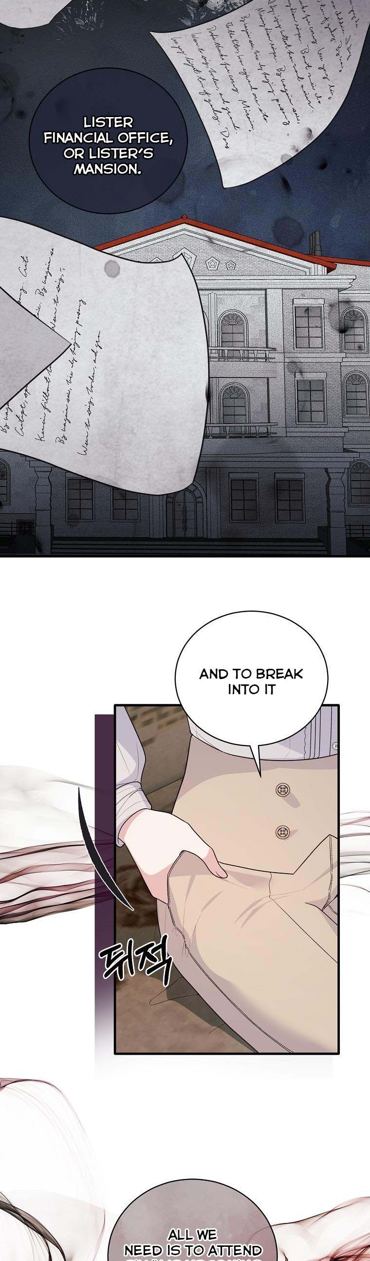 Page 16 of Chapter 135