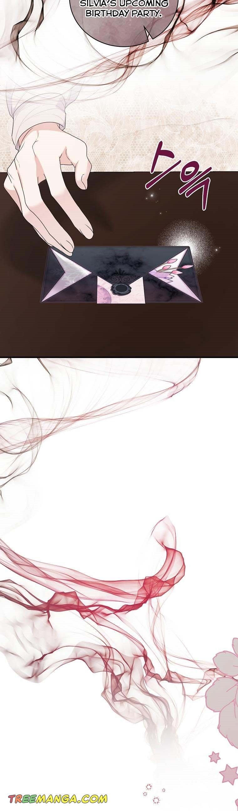 Page 17 of Chapter 135