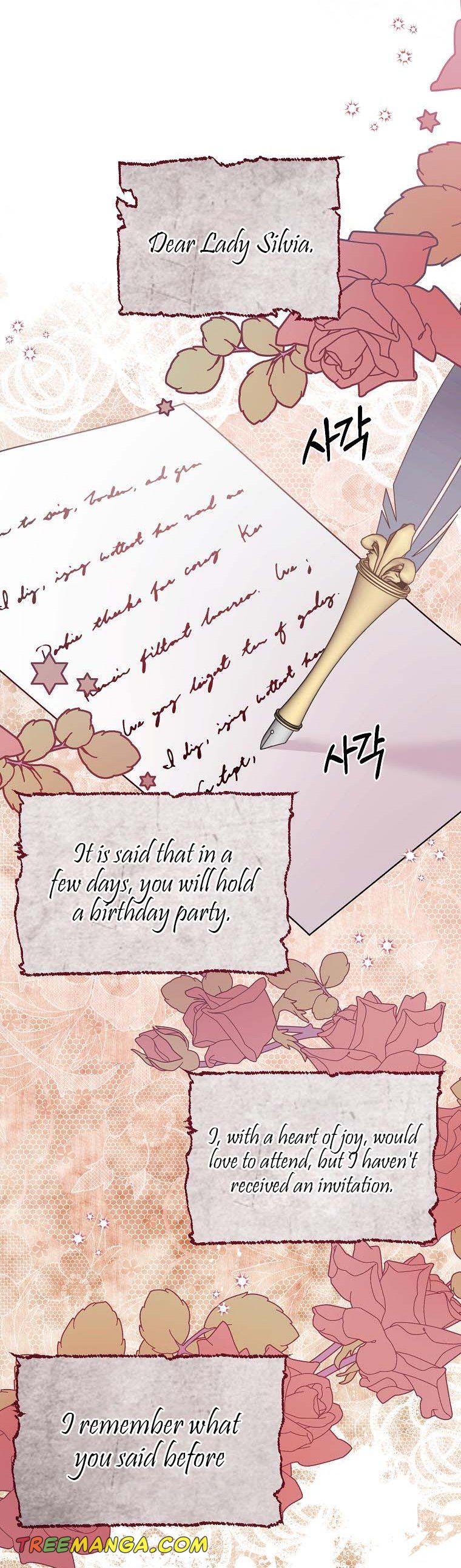Page 18 of Chapter 135