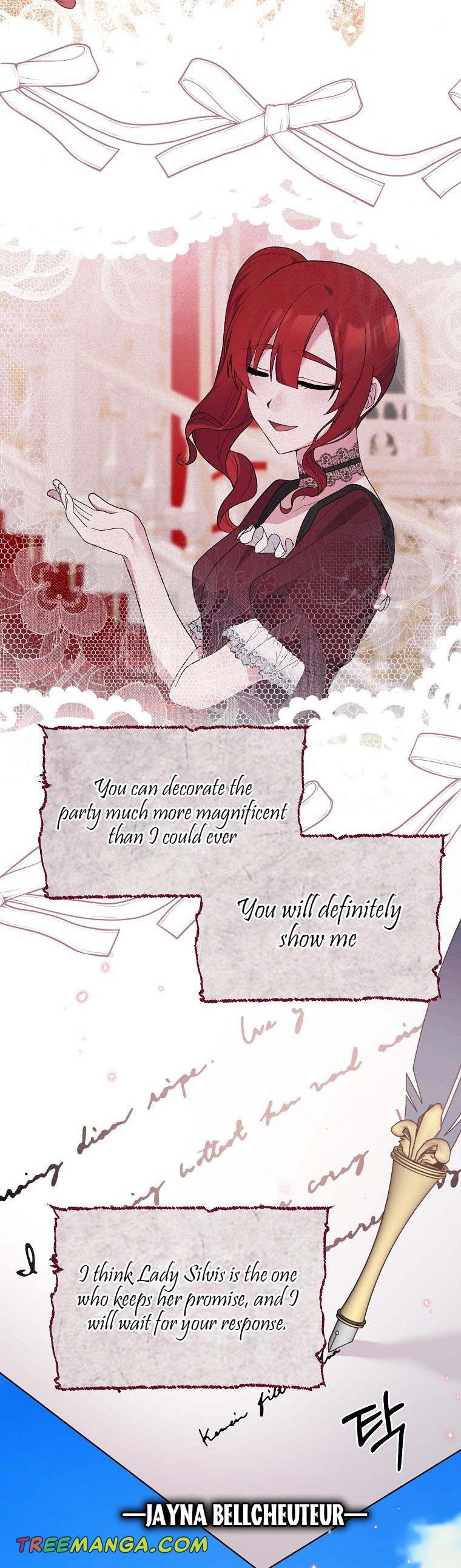 Page 19 of Chapter 135