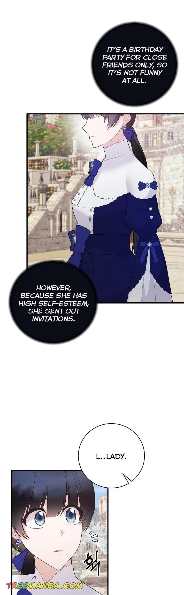 Page 21 of Chapter 135