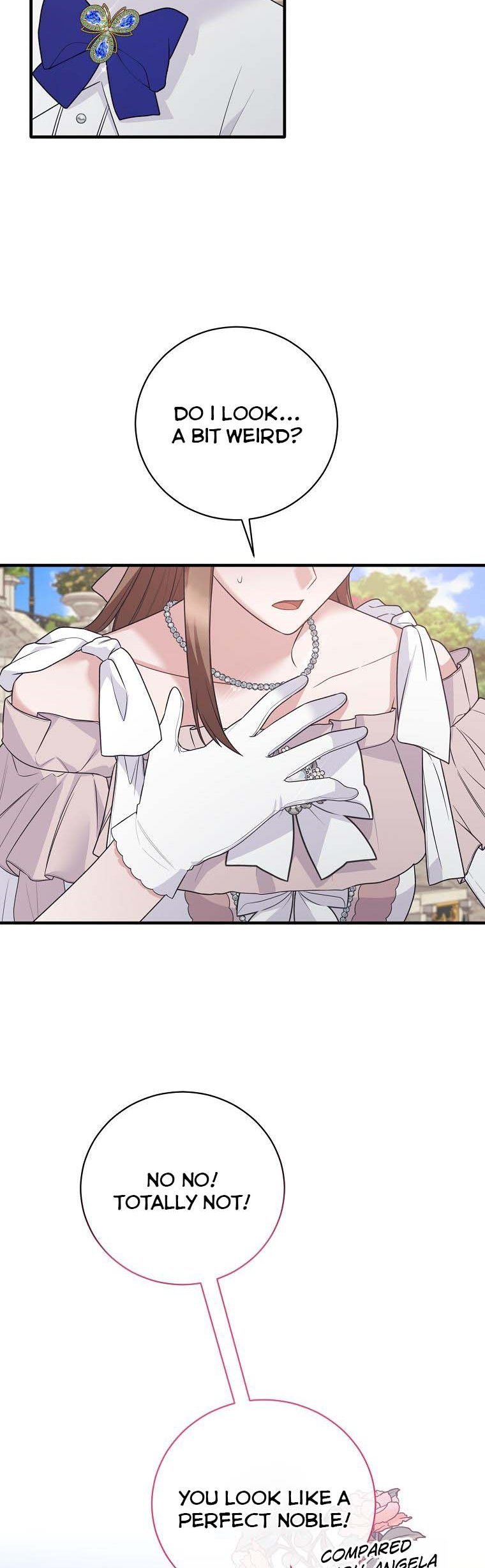 Page 22 of Chapter 135