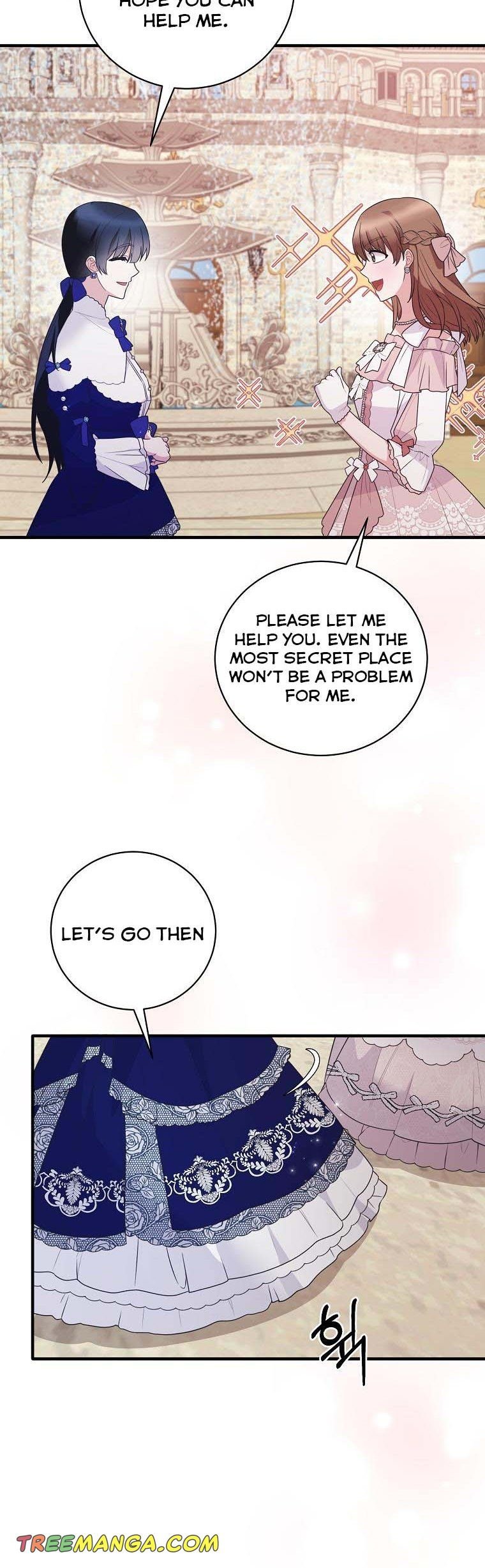 Page 24 of Chapter 135