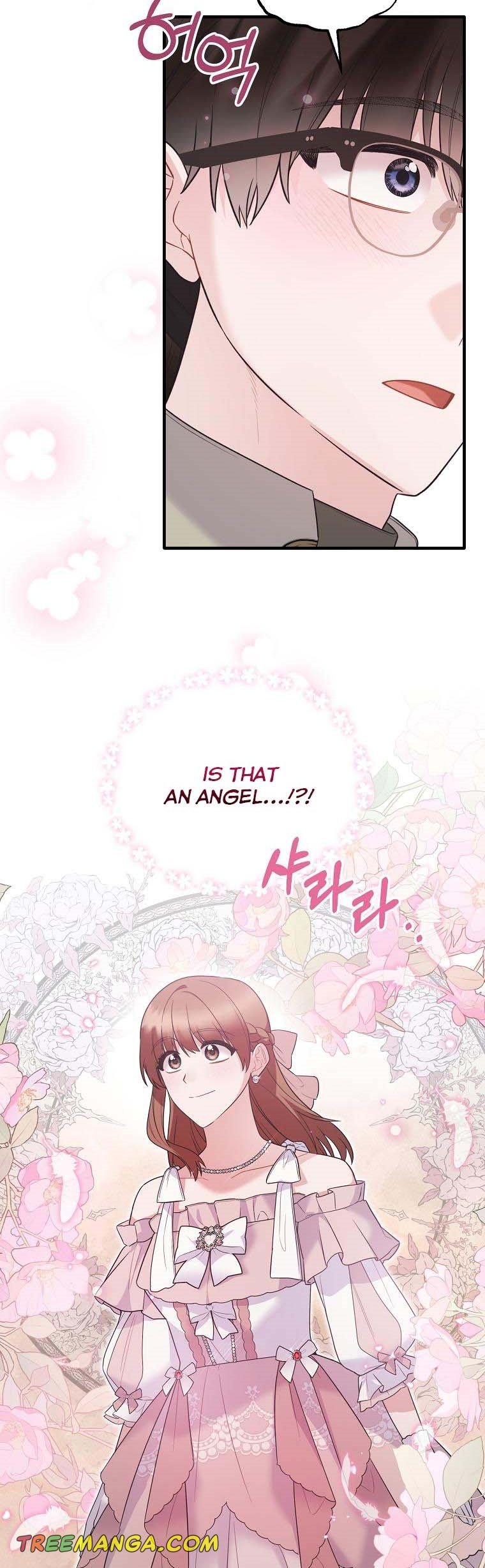 Page 27 of Chapter 135