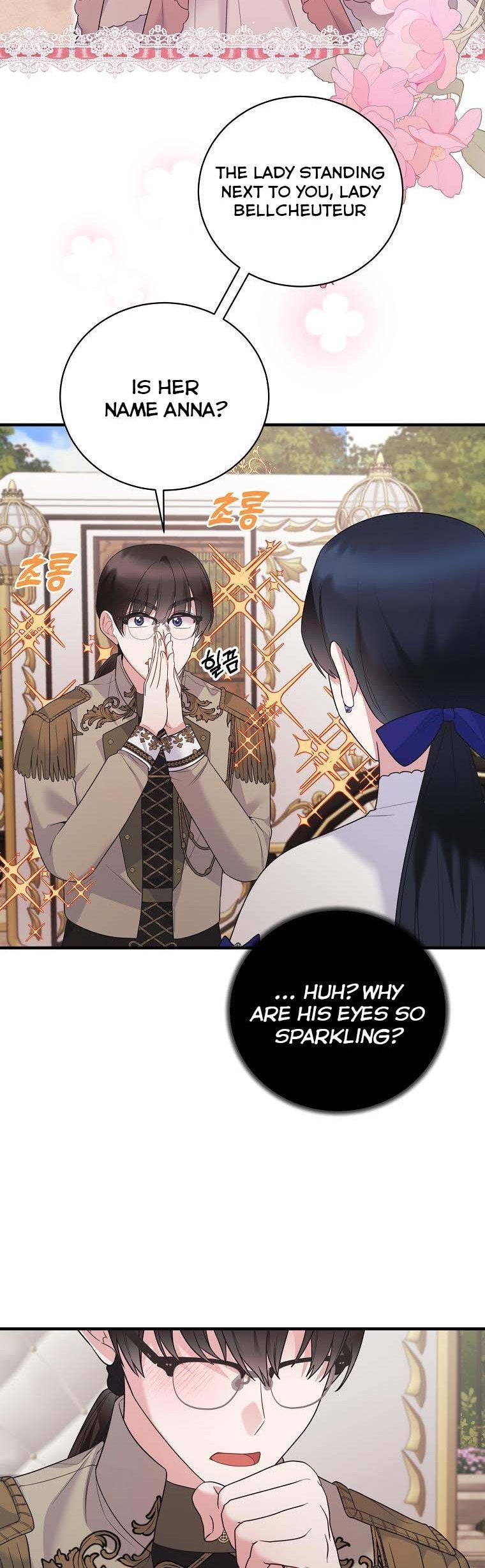 Page 28 of Chapter 135