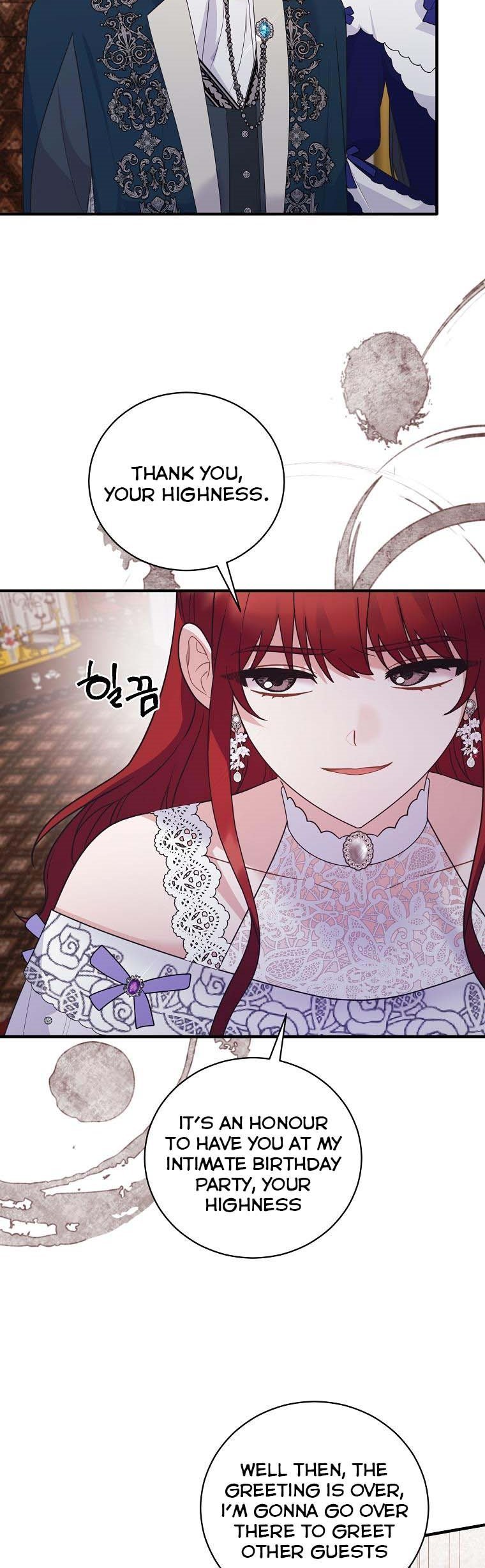 Page 34 of Chapter 135