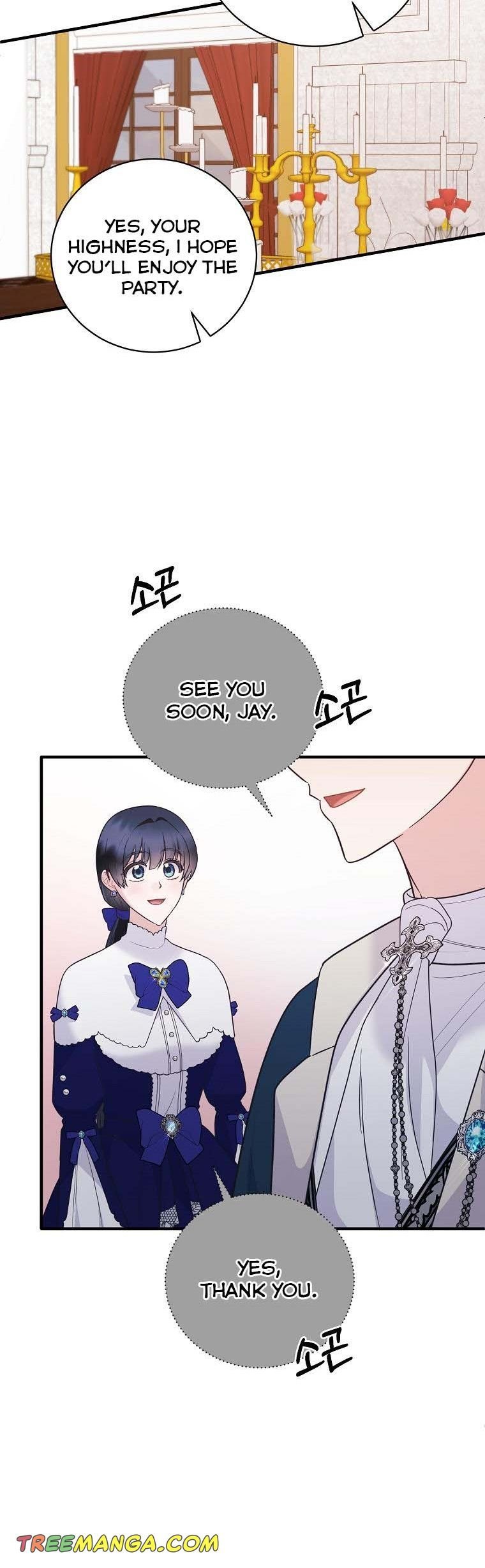 Page 35 of Chapter 135