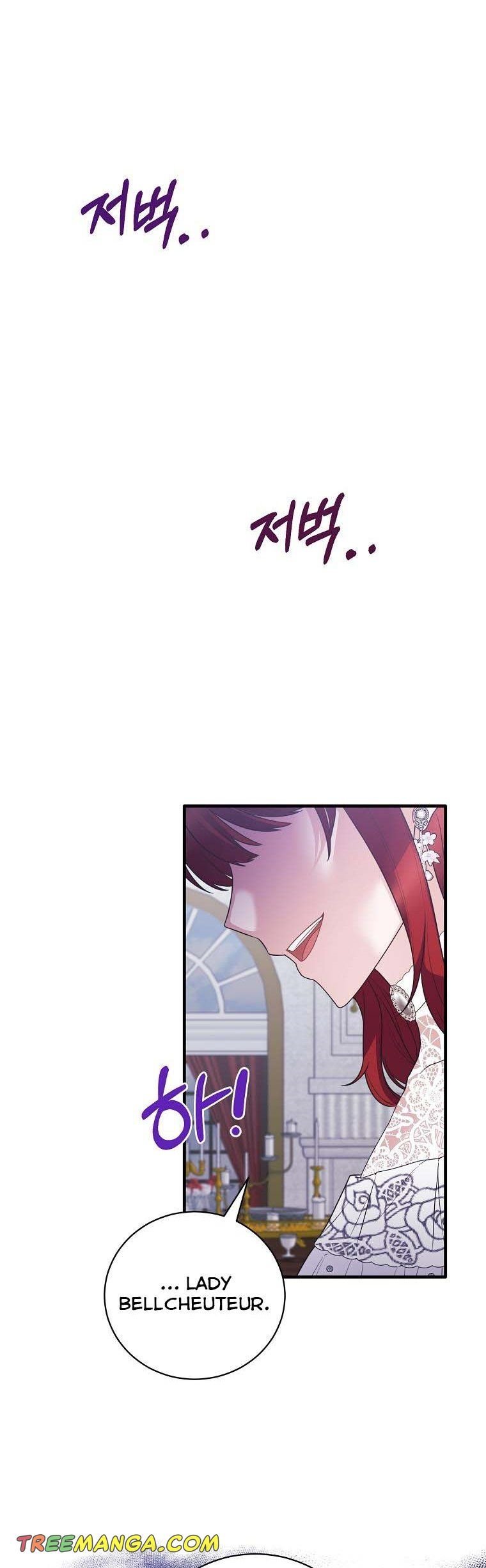 Page 36 of Chapter 135