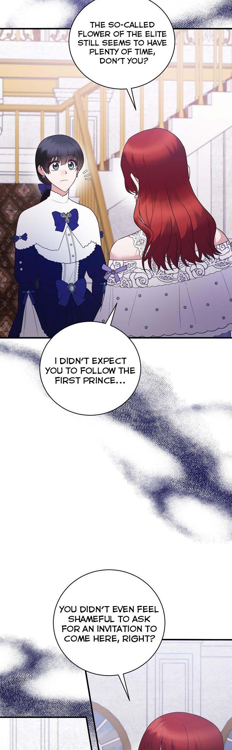 Page 37 of Chapter 135