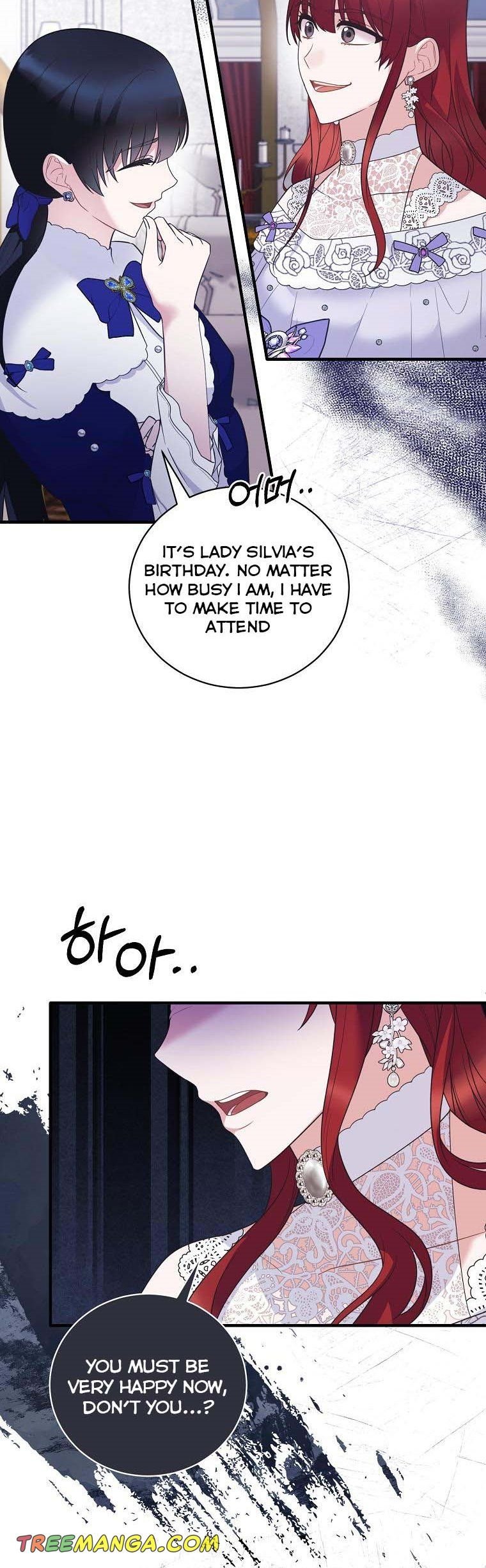 Page 38 of Chapter 135