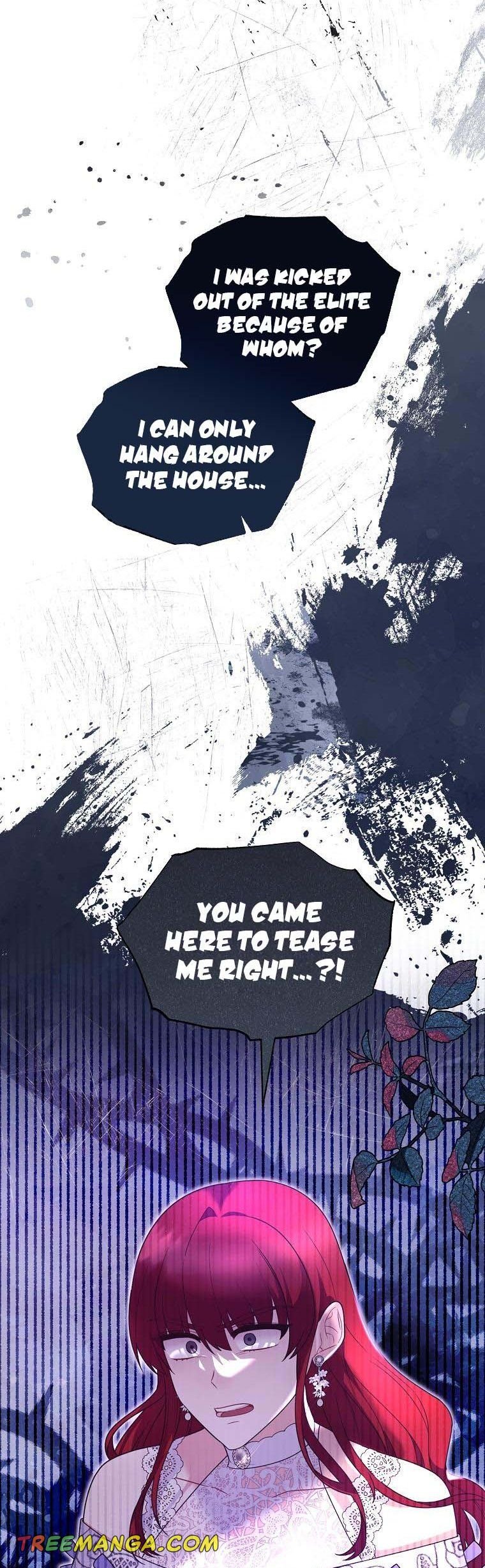 Page 39 of Chapter 135
