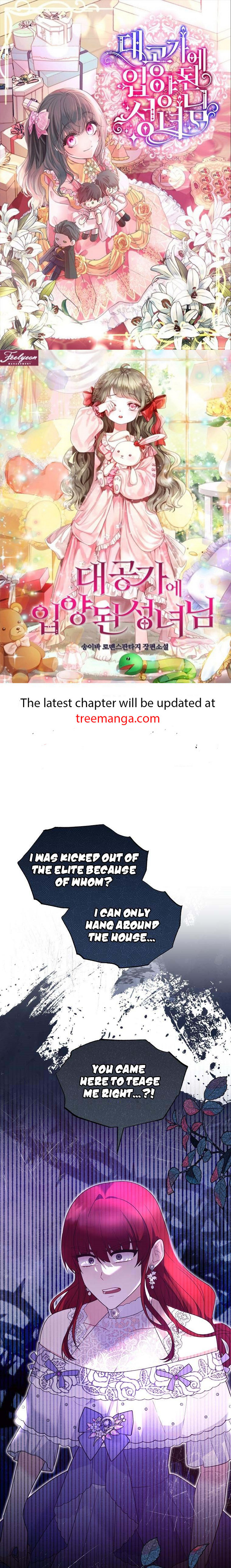 Page 1 of Chapter 136