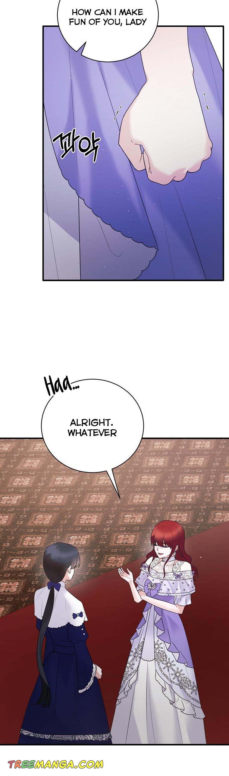 Page 3 of Chapter 136