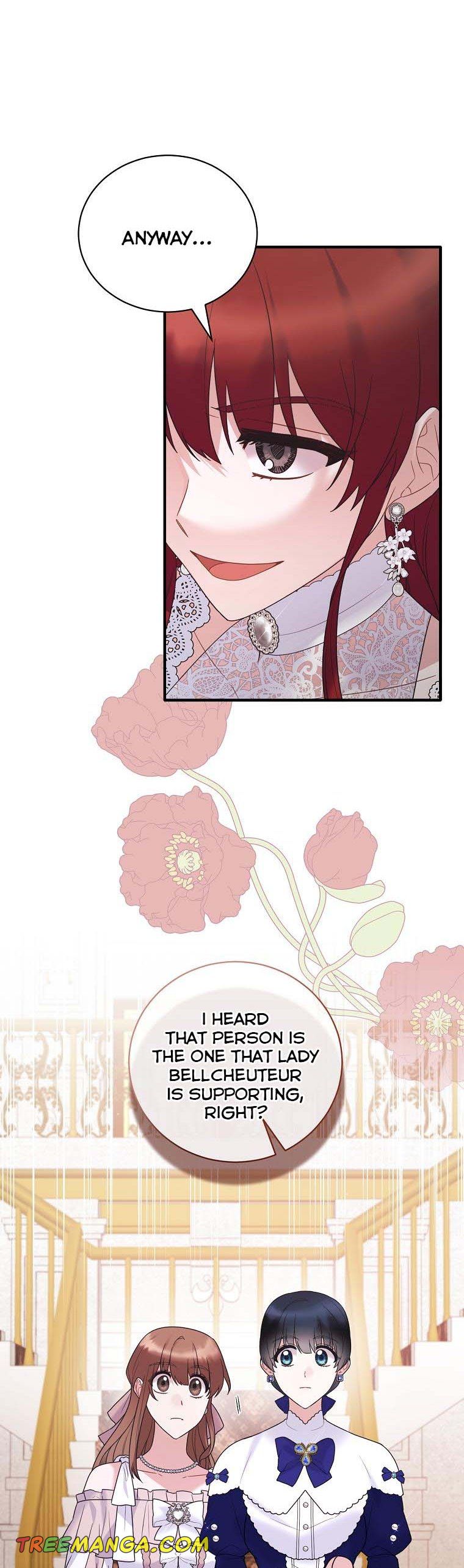 Page 4 of Chapter 136