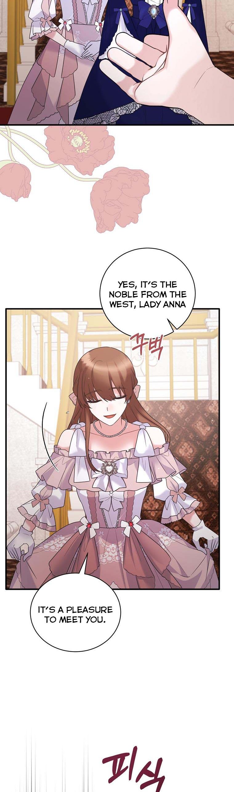 Page 5 of Chapter 136