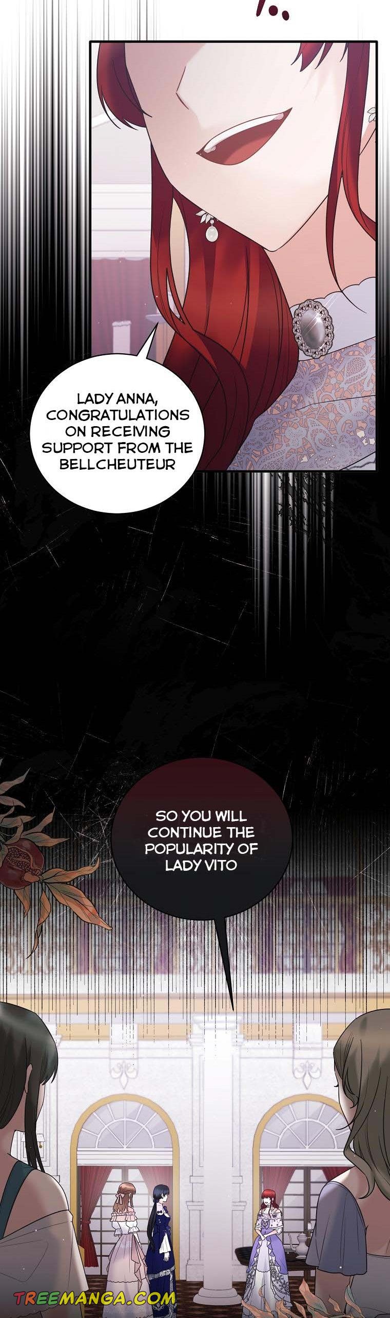 Page 6 of Chapter 136