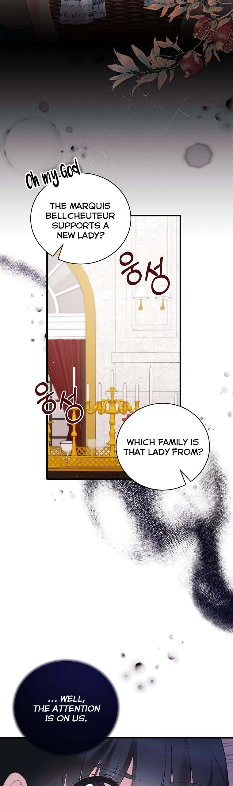 Page 7 of Chapter 136