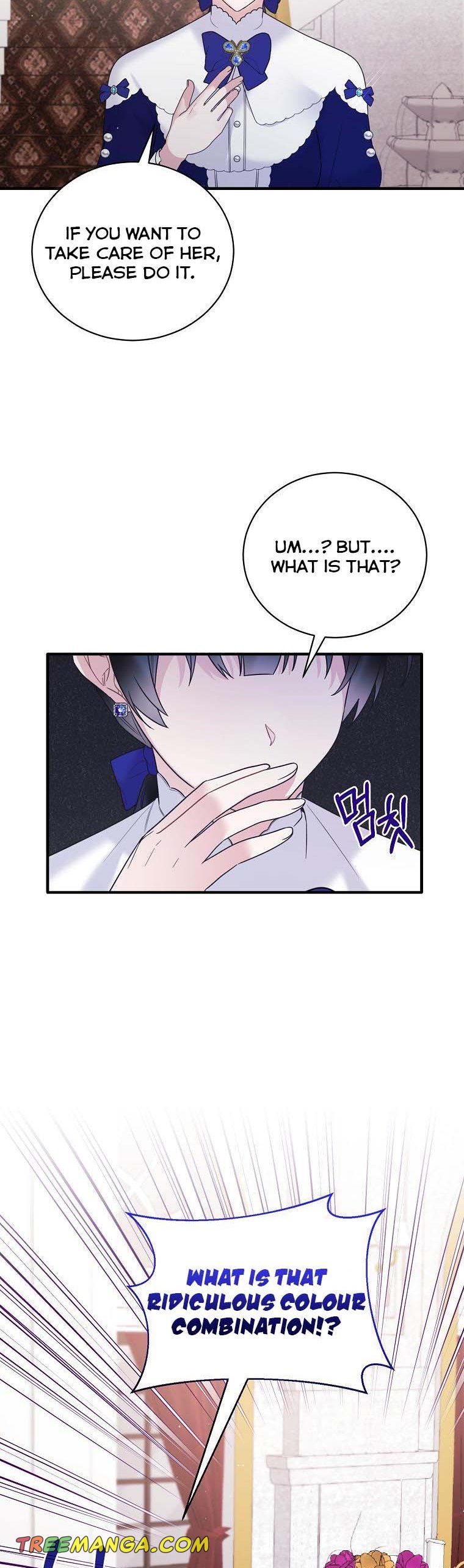 Page 9 of Chapter 136