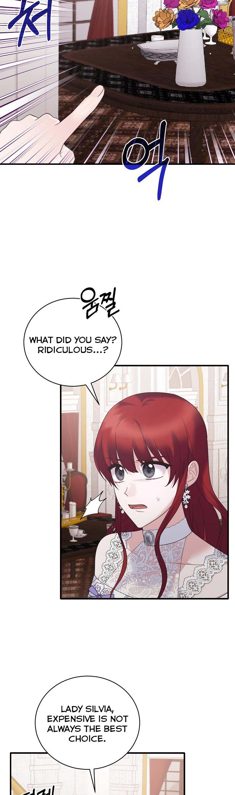 Page 10 of Chapter 136