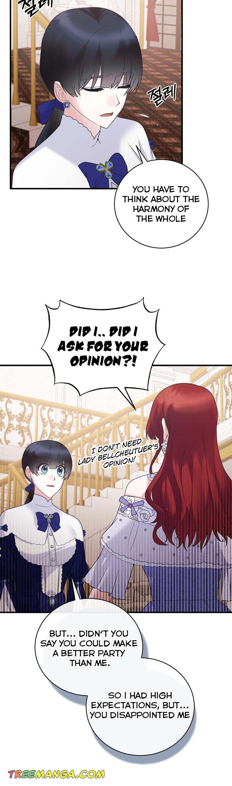 Page 11 of Chapter 136