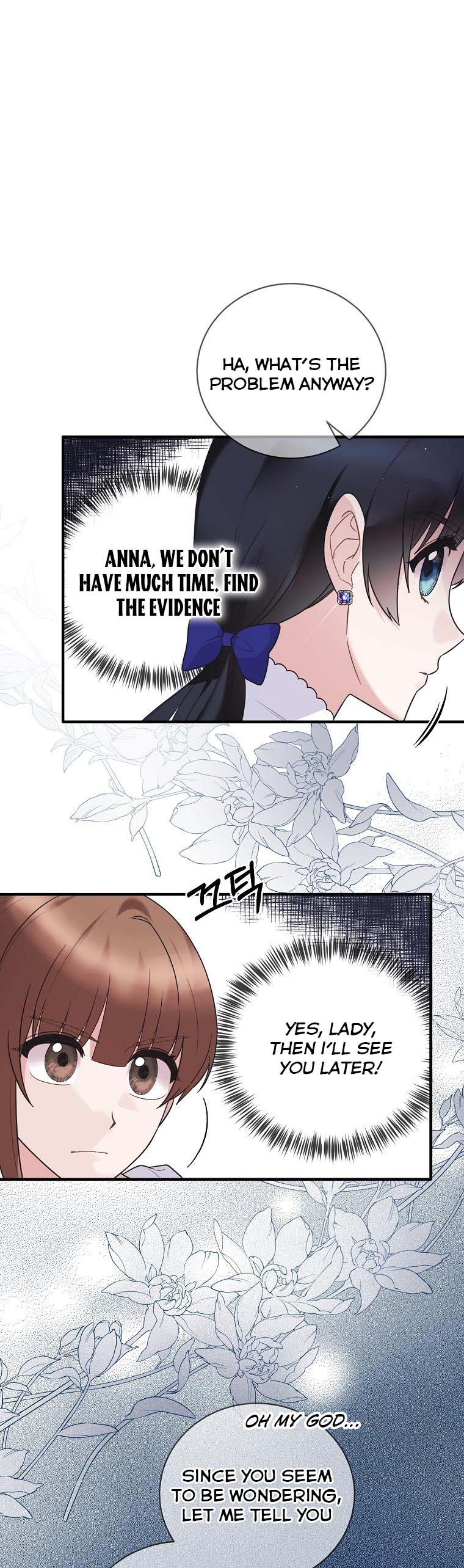 Page 12 of Chapter 136