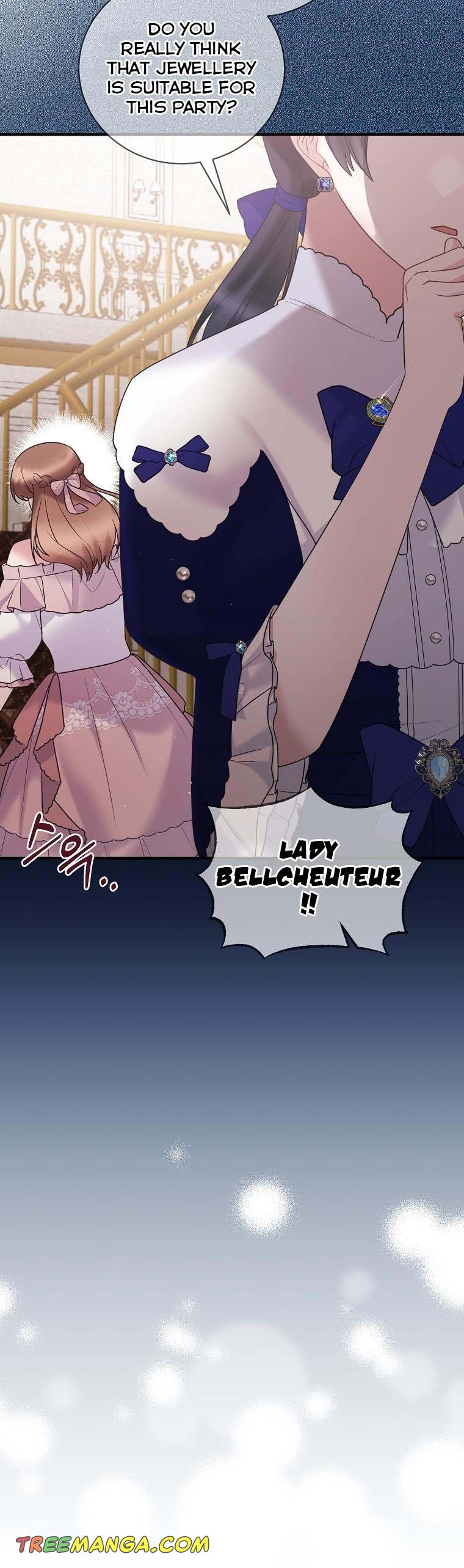 Page 13 of Chapter 136