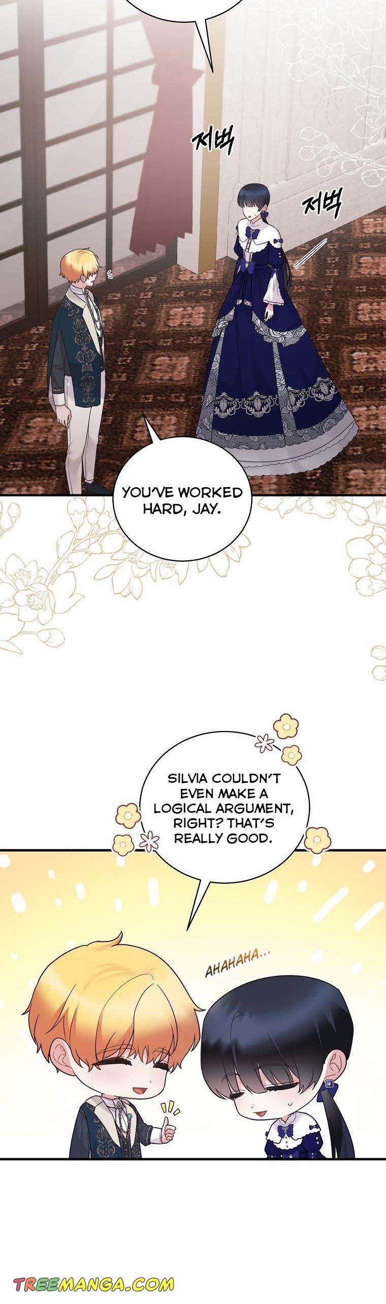 Page 15 of Chapter 136