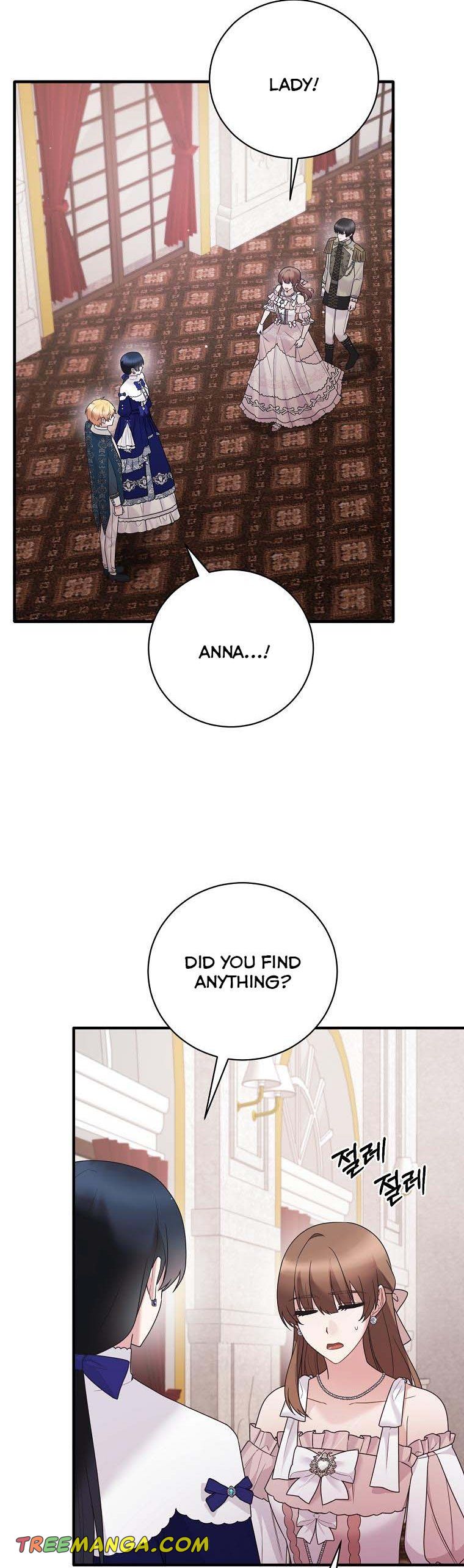 Page 17 of Chapter 136