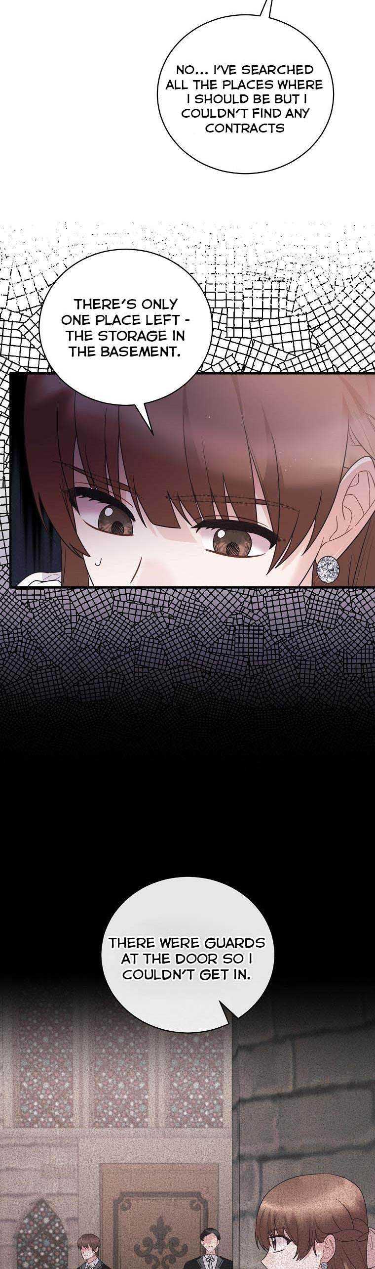 Page 18 of Chapter 136