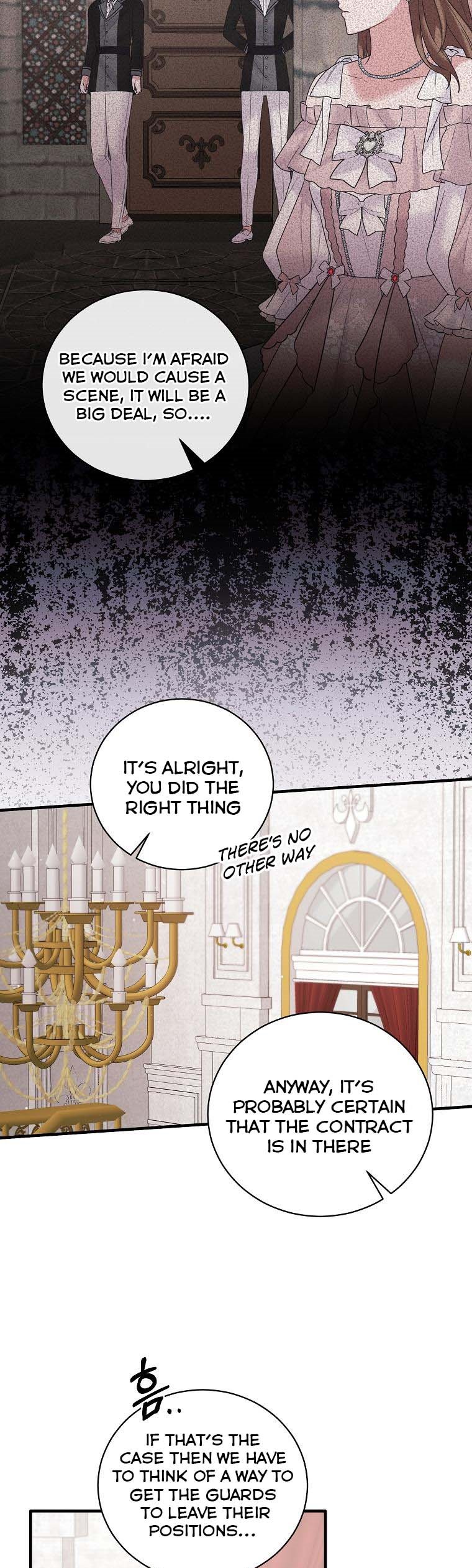 Page 19 of Chapter 136