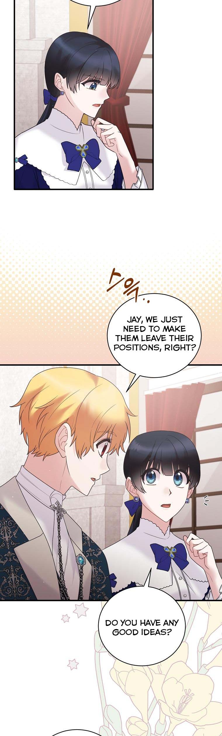 Page 20 of Chapter 136