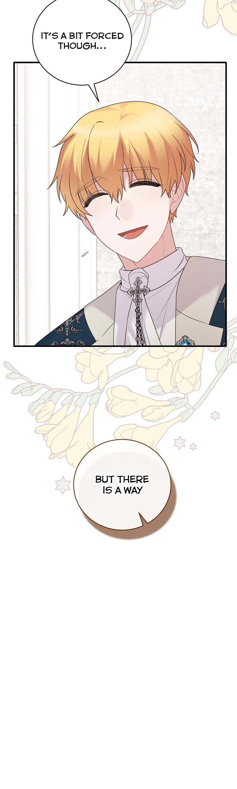 Page 21 of Chapter 136