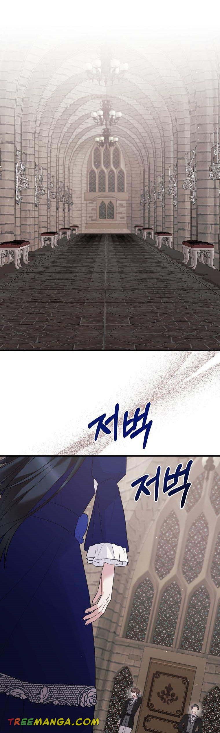Page 22 of Chapter 136
