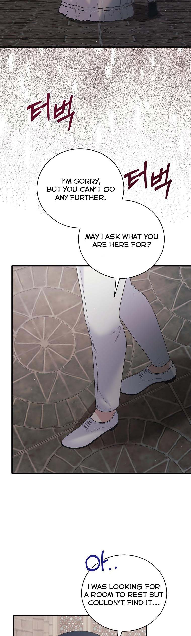 Page 24 of Chapter 136