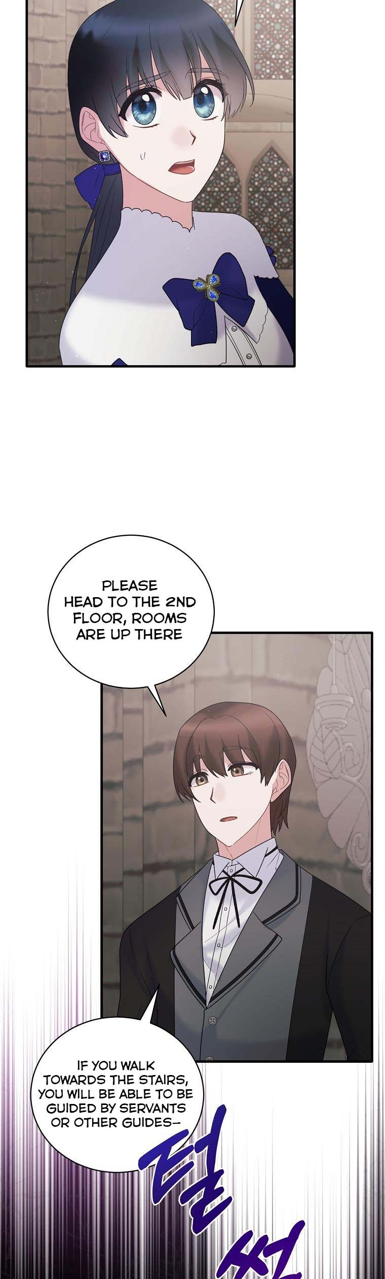 Page 25 of Chapter 136