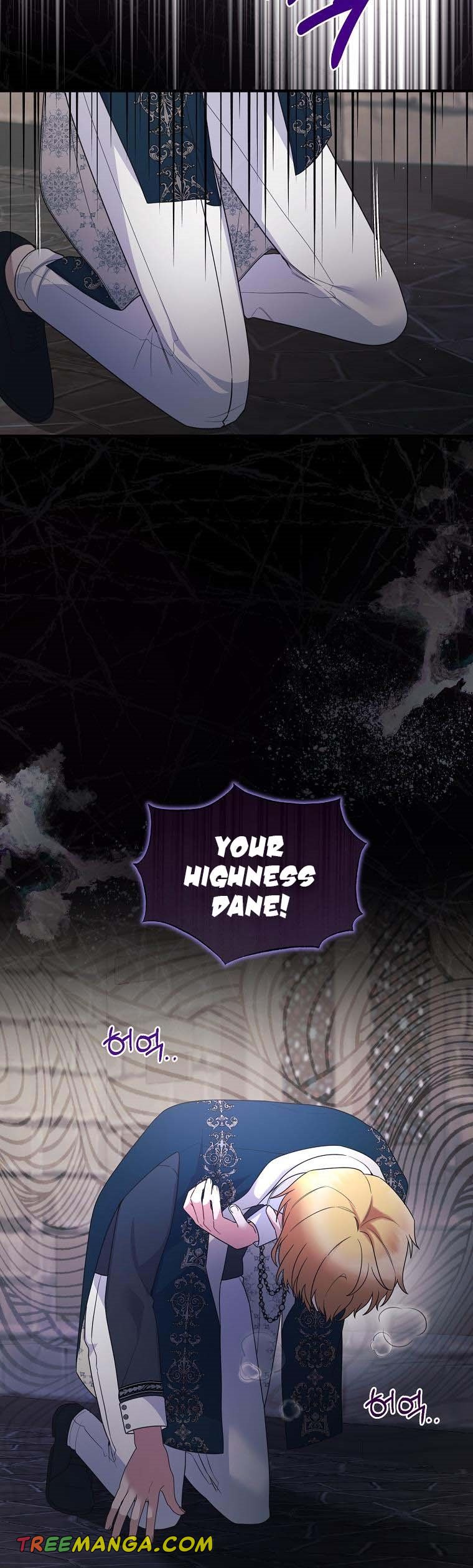 Page 26 of Chapter 136