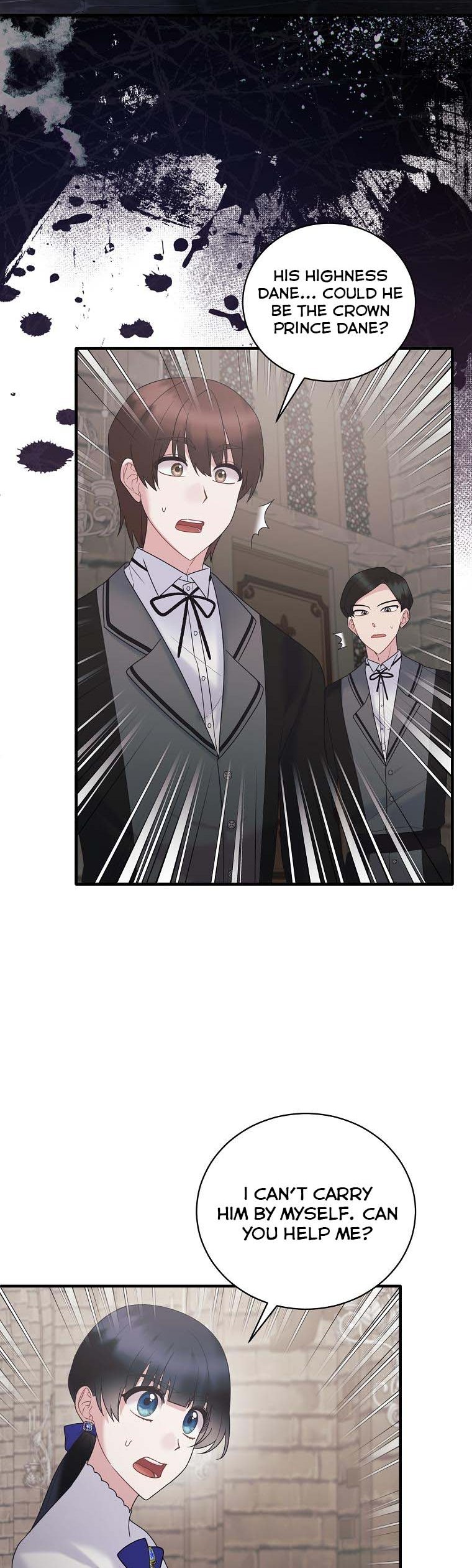 Page 27 of Chapter 136