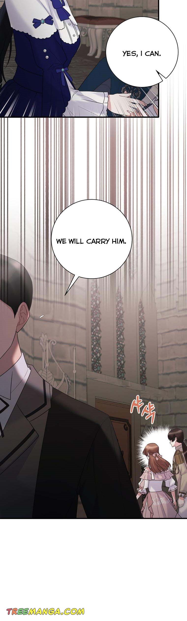 Page 28 of Chapter 136
