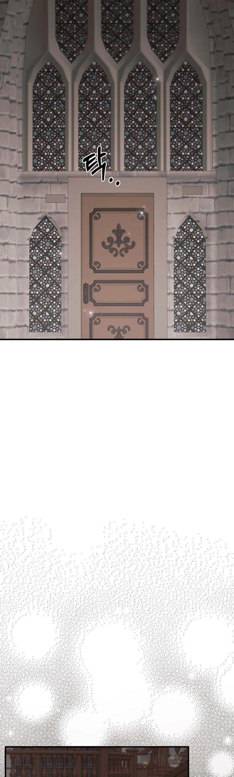 Page 30 of Chapter 136