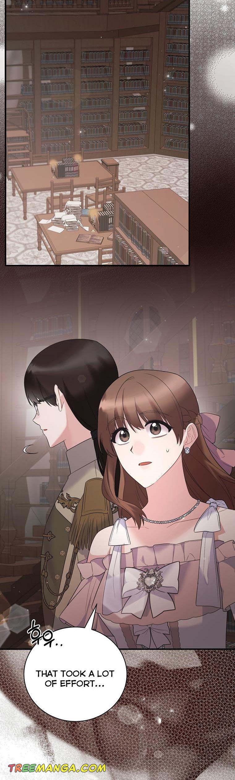 Page 31 of Chapter 136