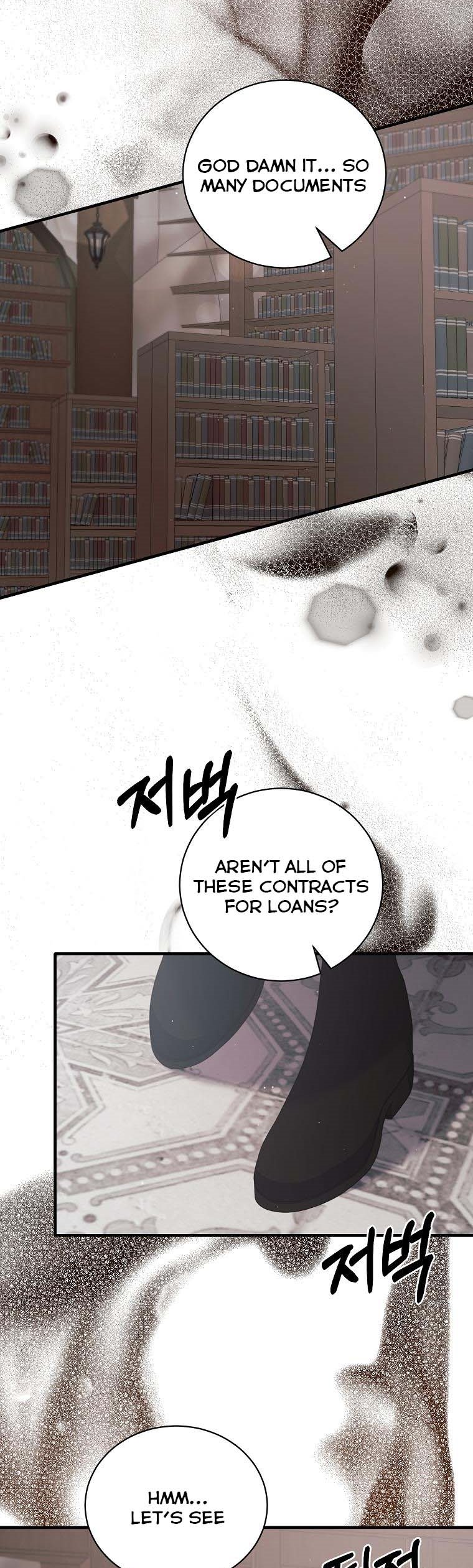 Page 32 of Chapter 136