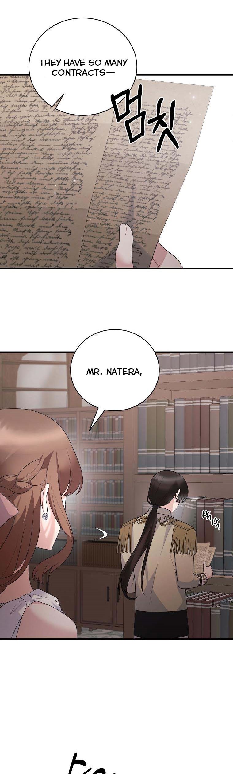 Page 34 of Chapter 136