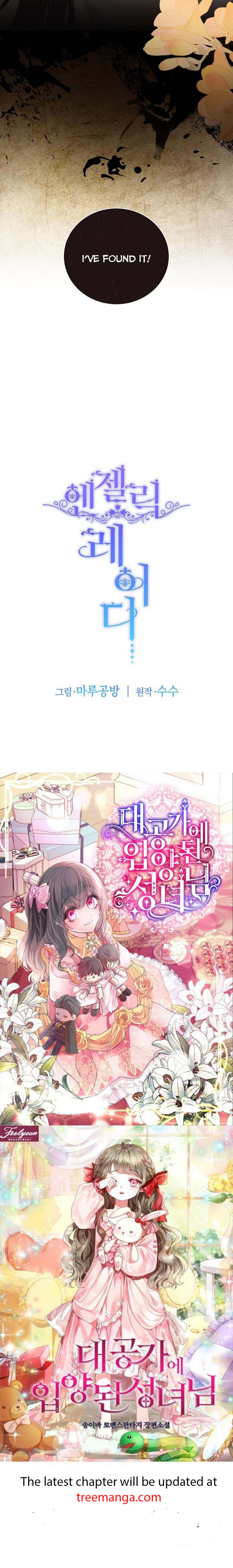 Page 36 of Chapter 136
