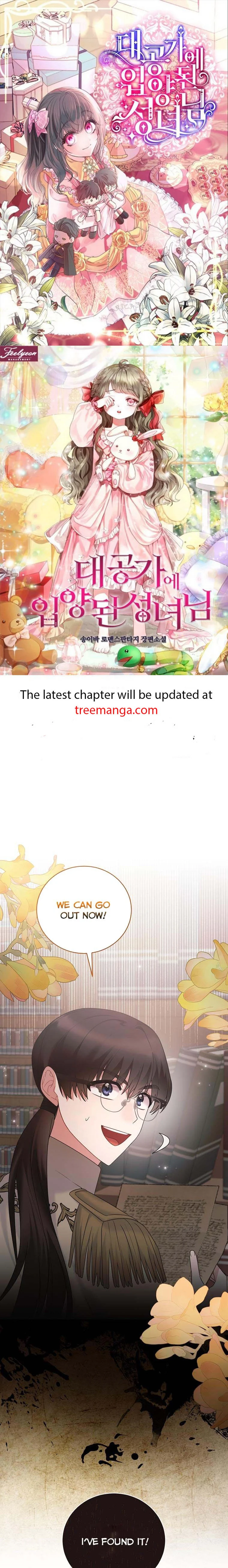 Page 1 of Chapter 137