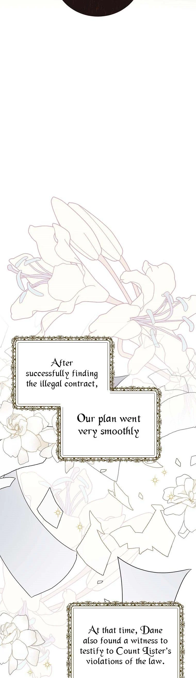 Page 2 of Chapter 137