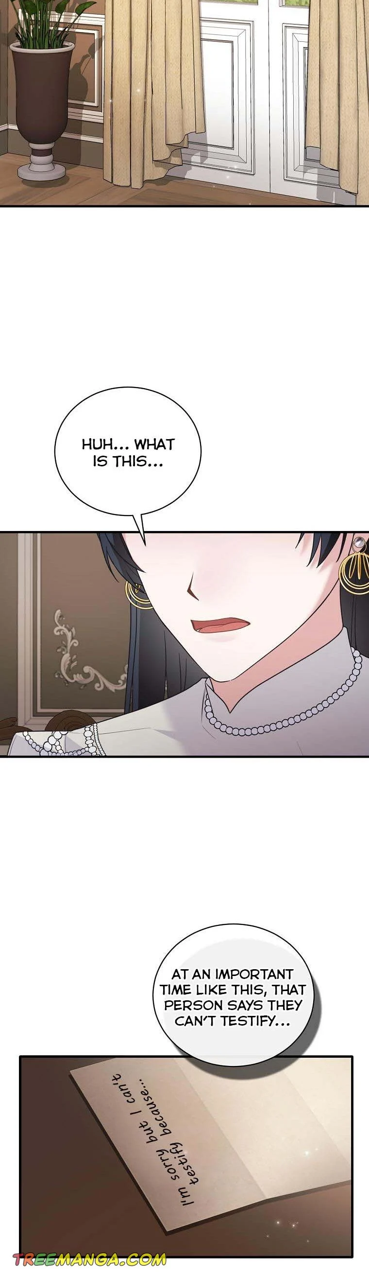 Page 6 of Chapter 137