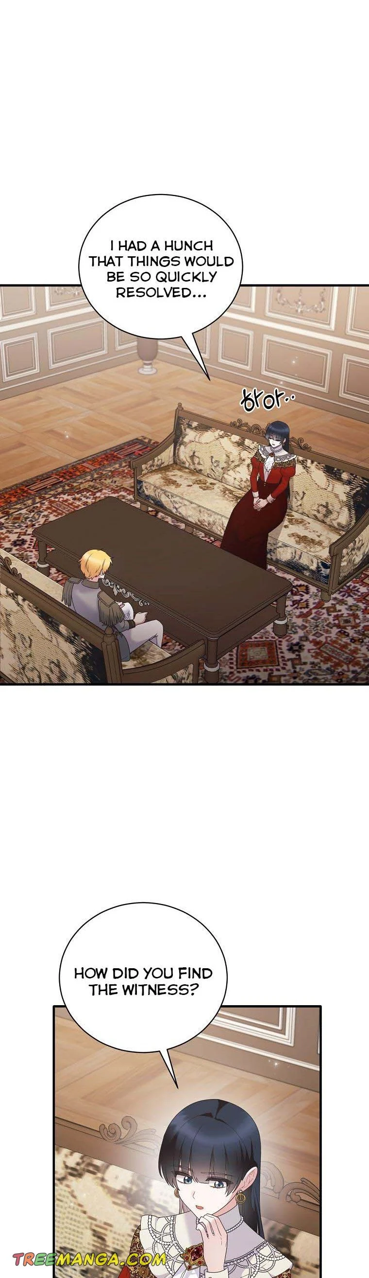 Page 7 of Chapter 137