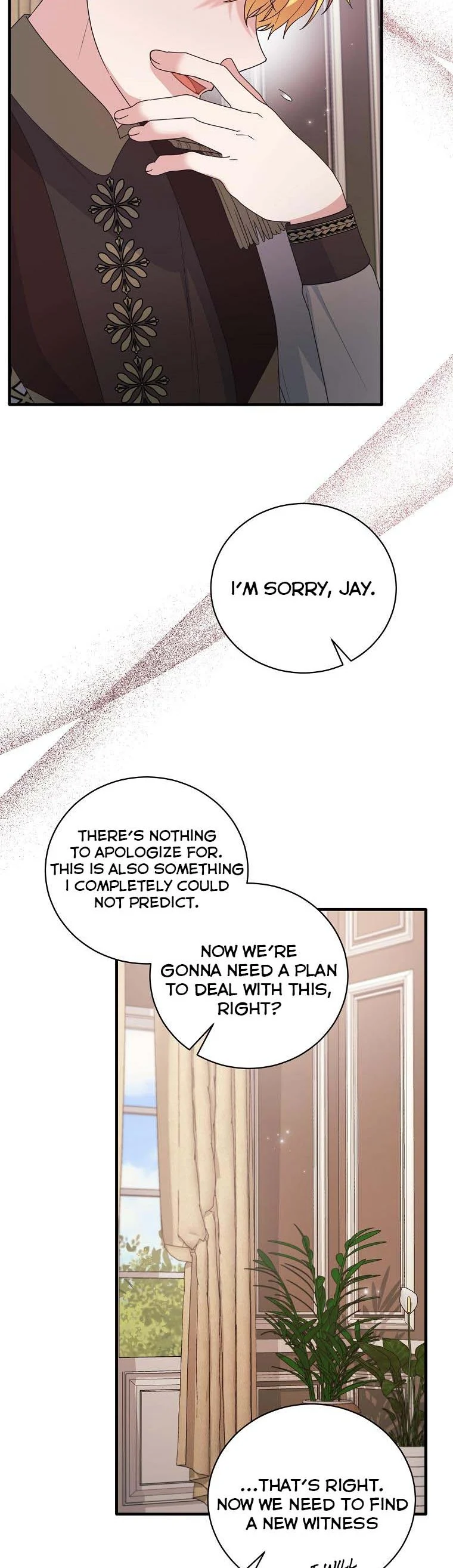 Page 9 of Chapter 137