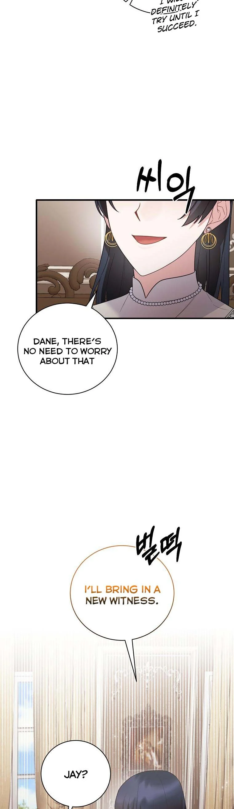 Page 10 of Chapter 137