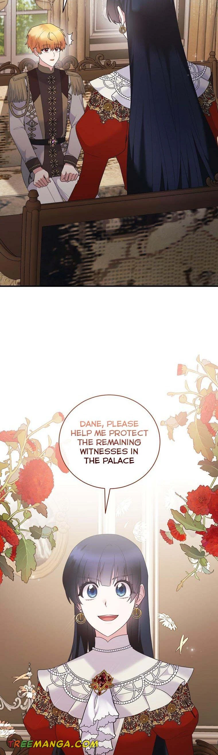 Page 11 of Chapter 137